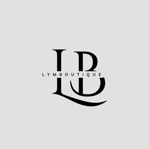 LYMBOUTIQUE